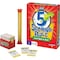 Playmonster Five Second Rule, 4th Edition 7466 - alternate 5